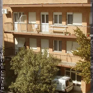 Apartamento Firule Center, Split