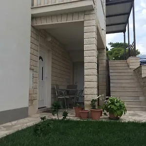 Appartamento Apartmani Mare, Spalato